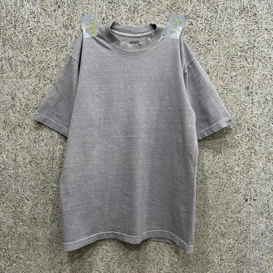 【MINE】PIGMENT DUCT SS （NEW）
