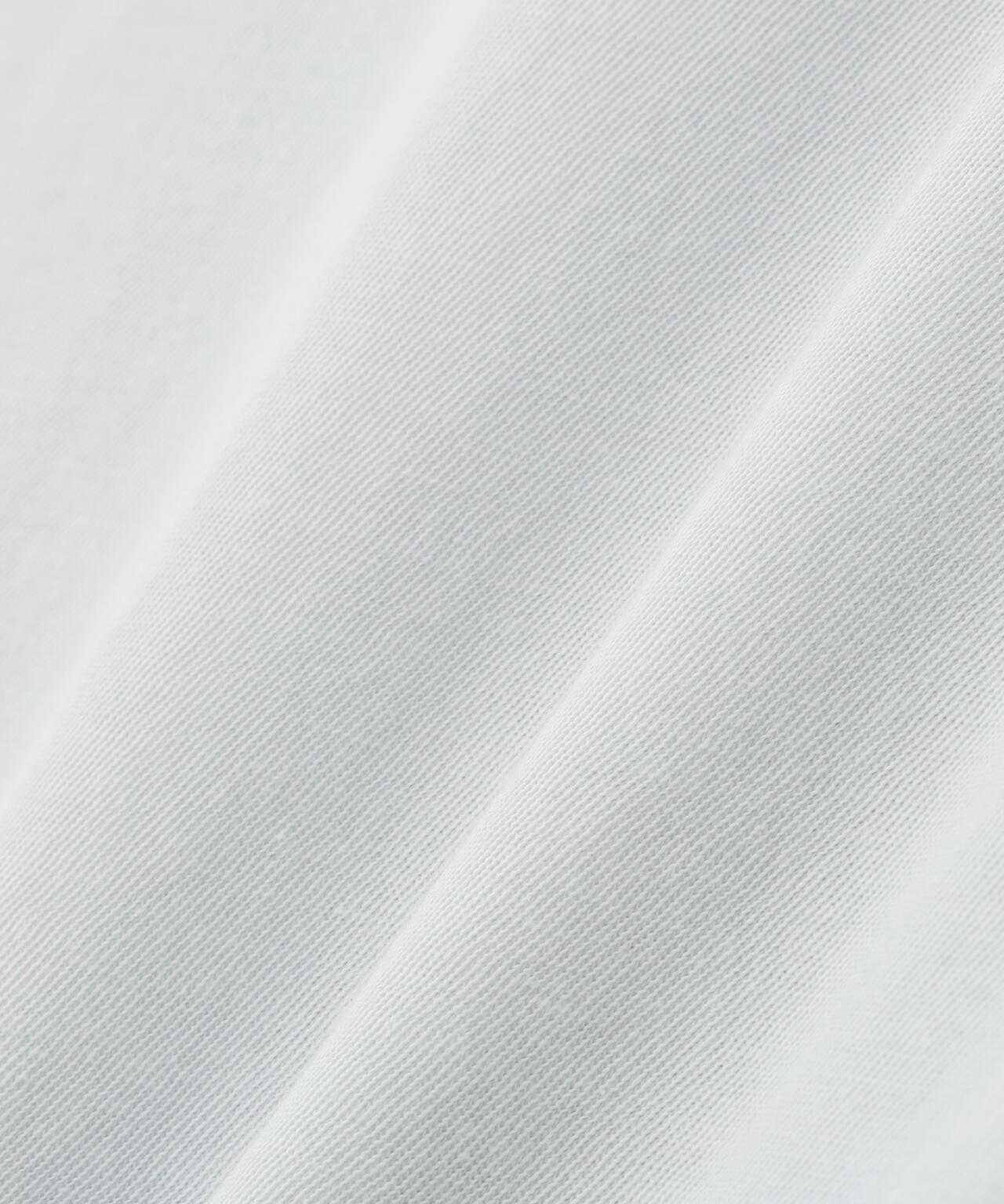170985550
