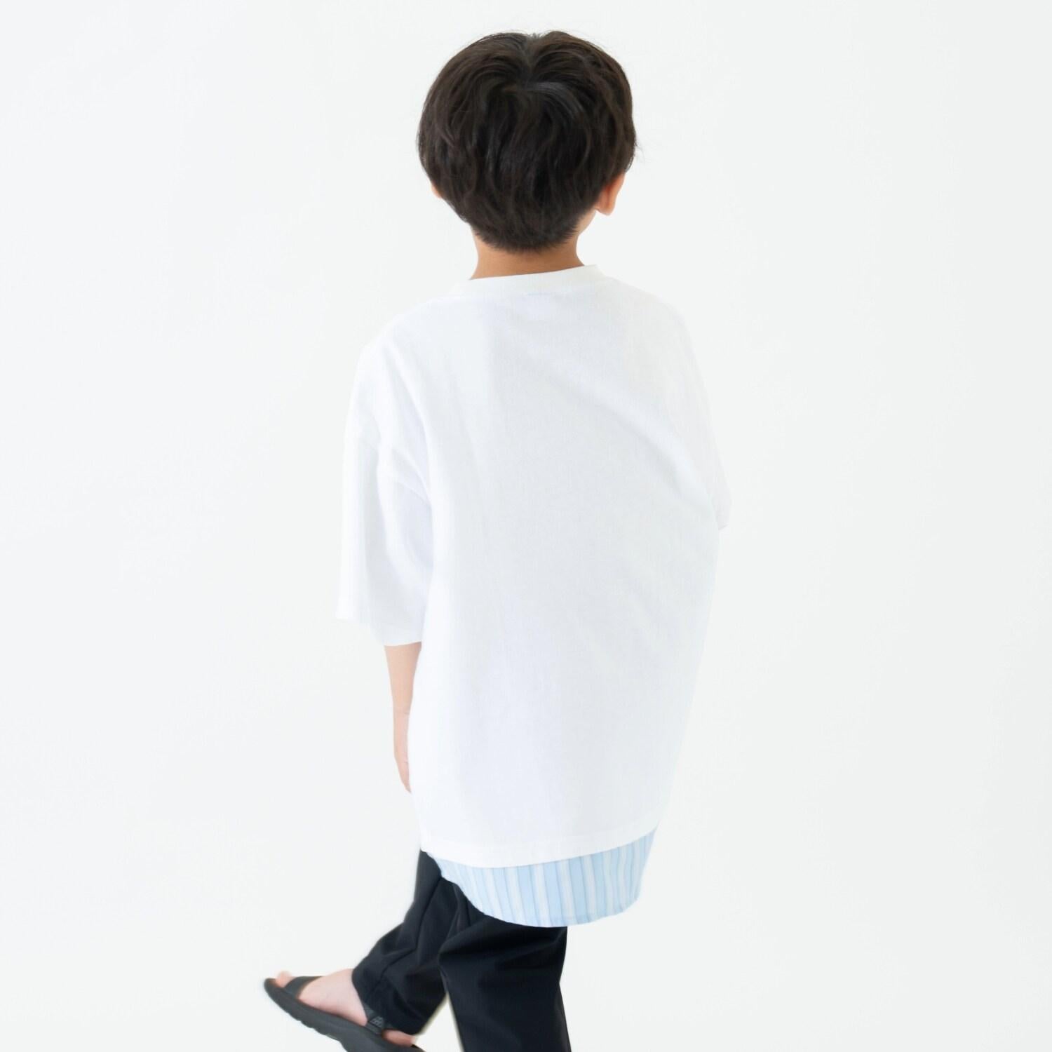 162934751