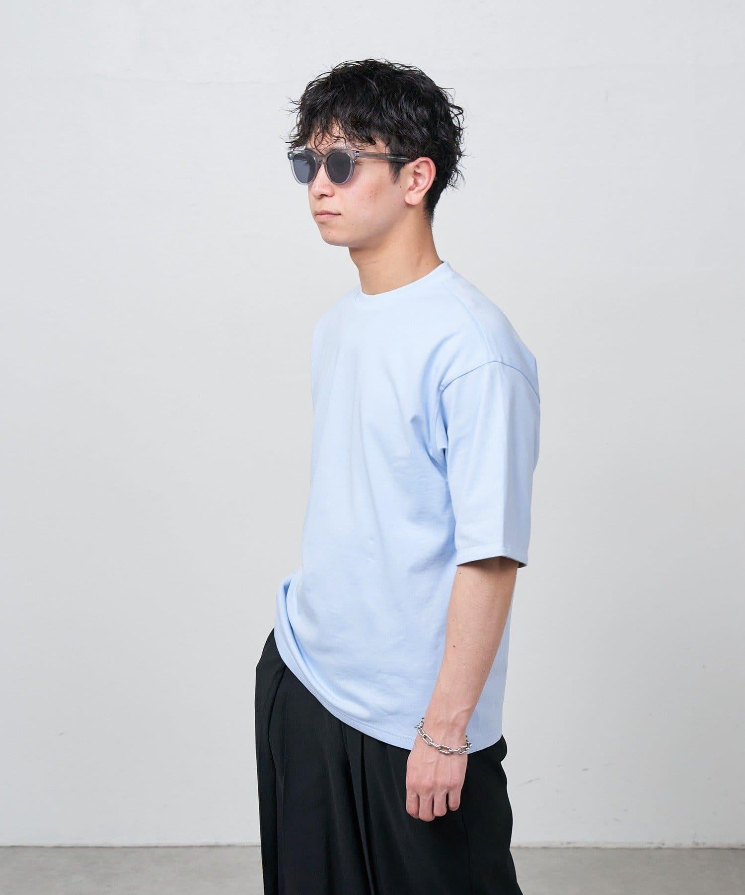 170547822
