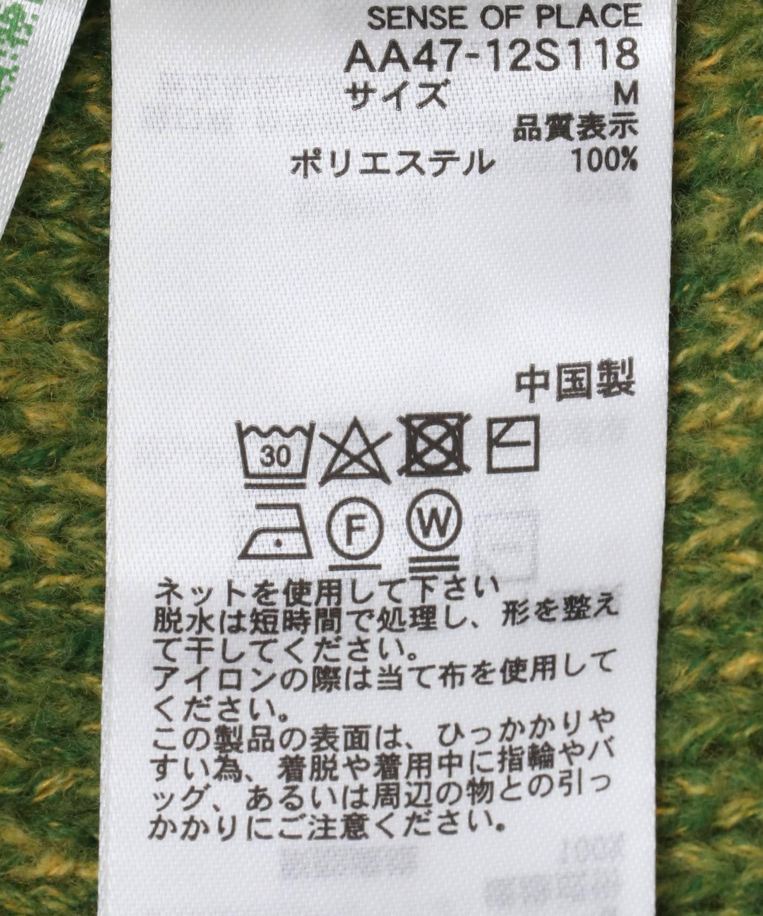 166057001
