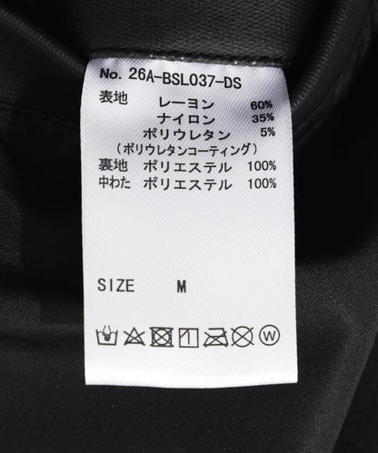 174249822