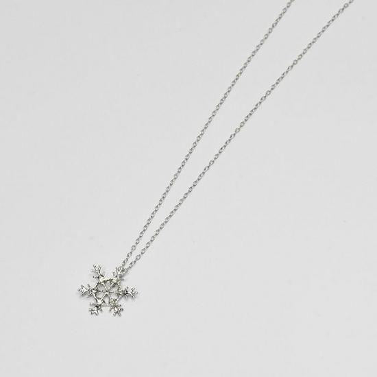 159492133