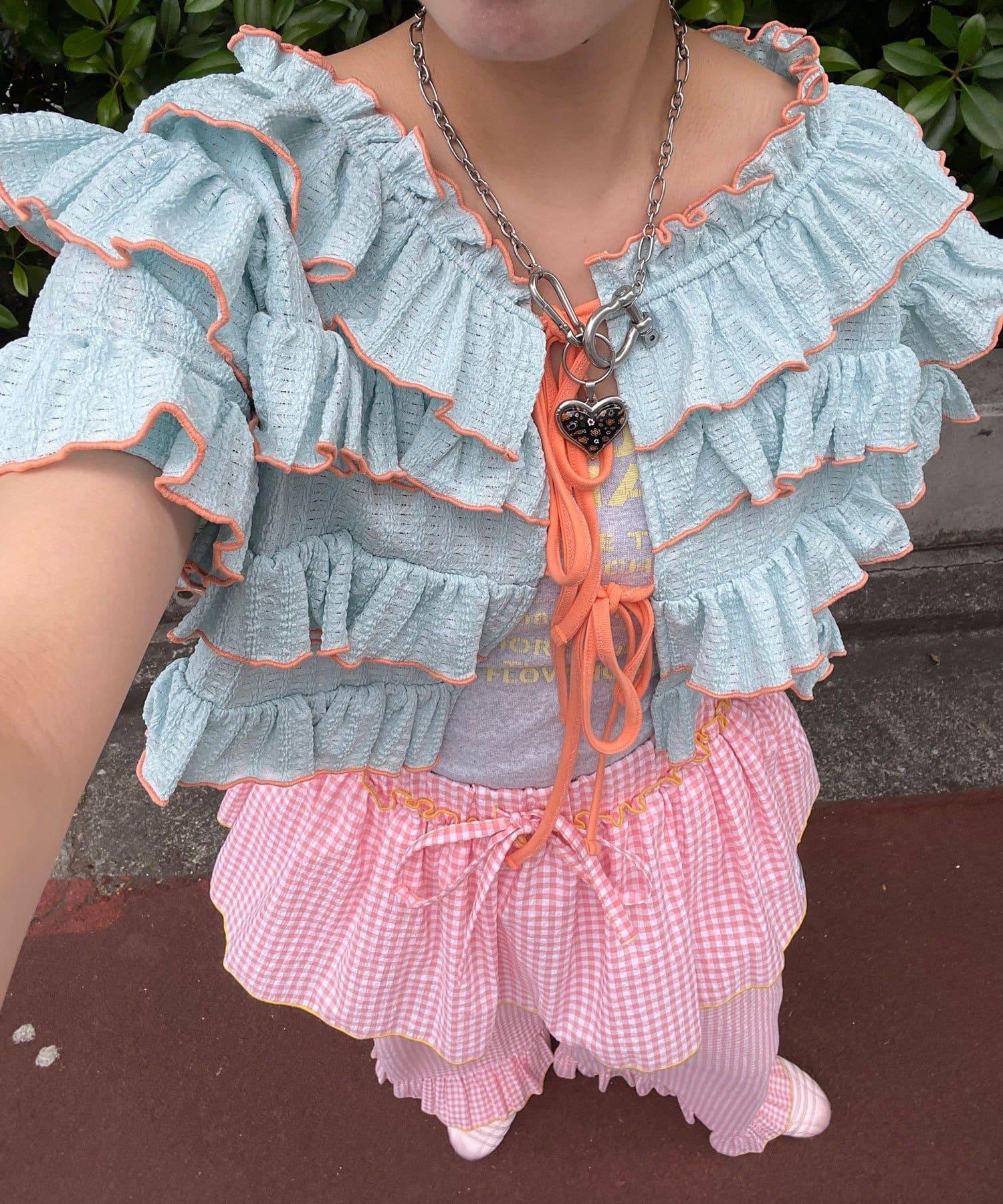 170806007