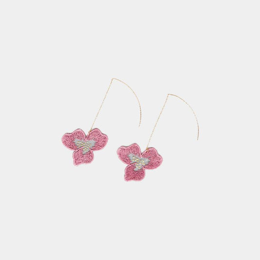 169258391