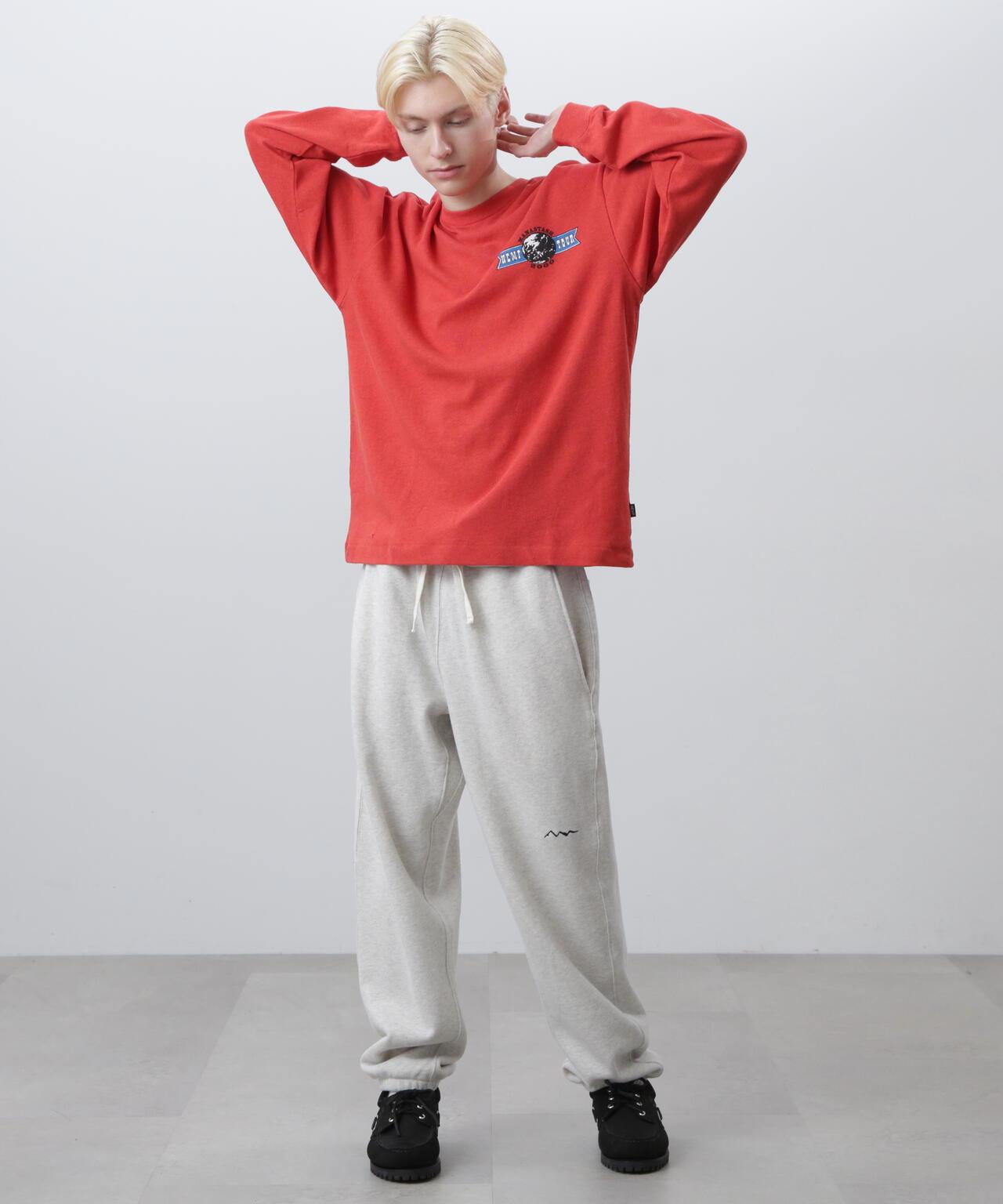 170899271
