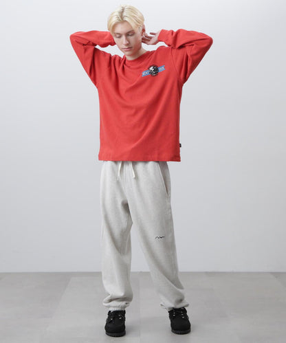 170899271