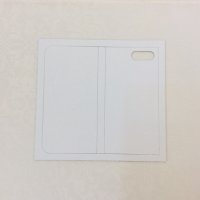 110560255