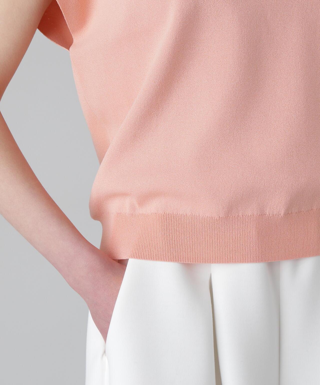 155406081
