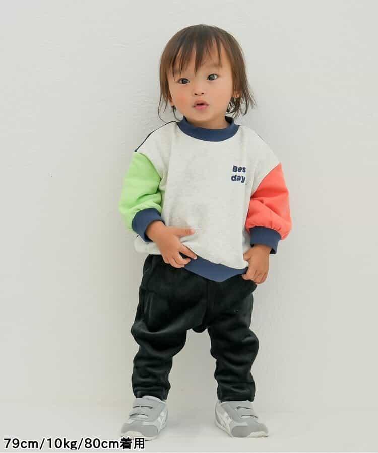 168259291