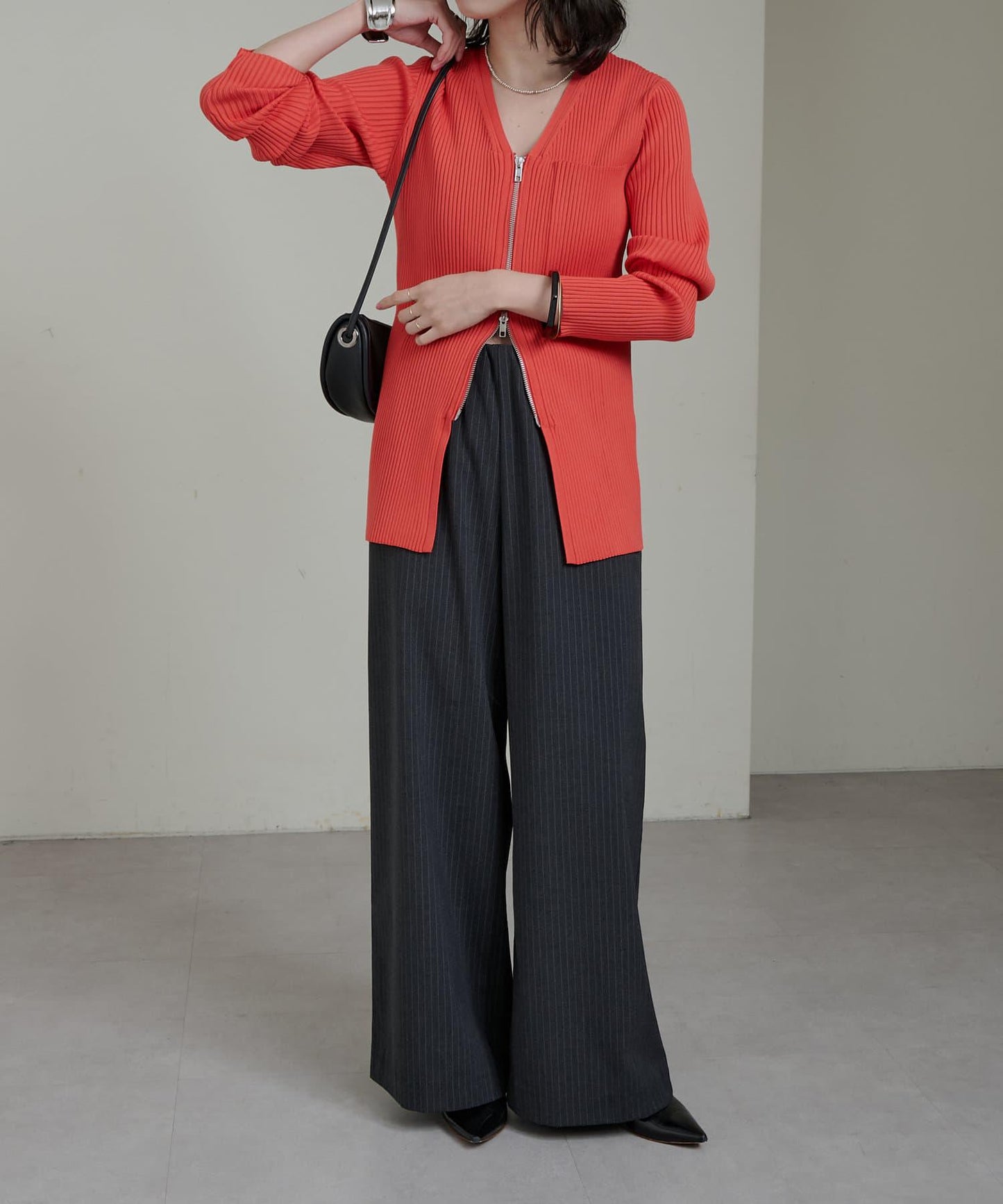 139441288