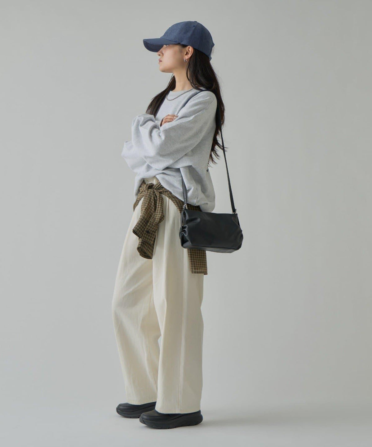 172579276