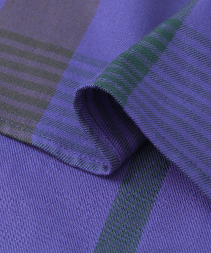 104541408