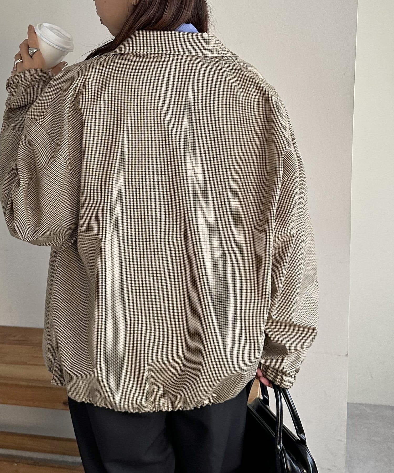 151106866