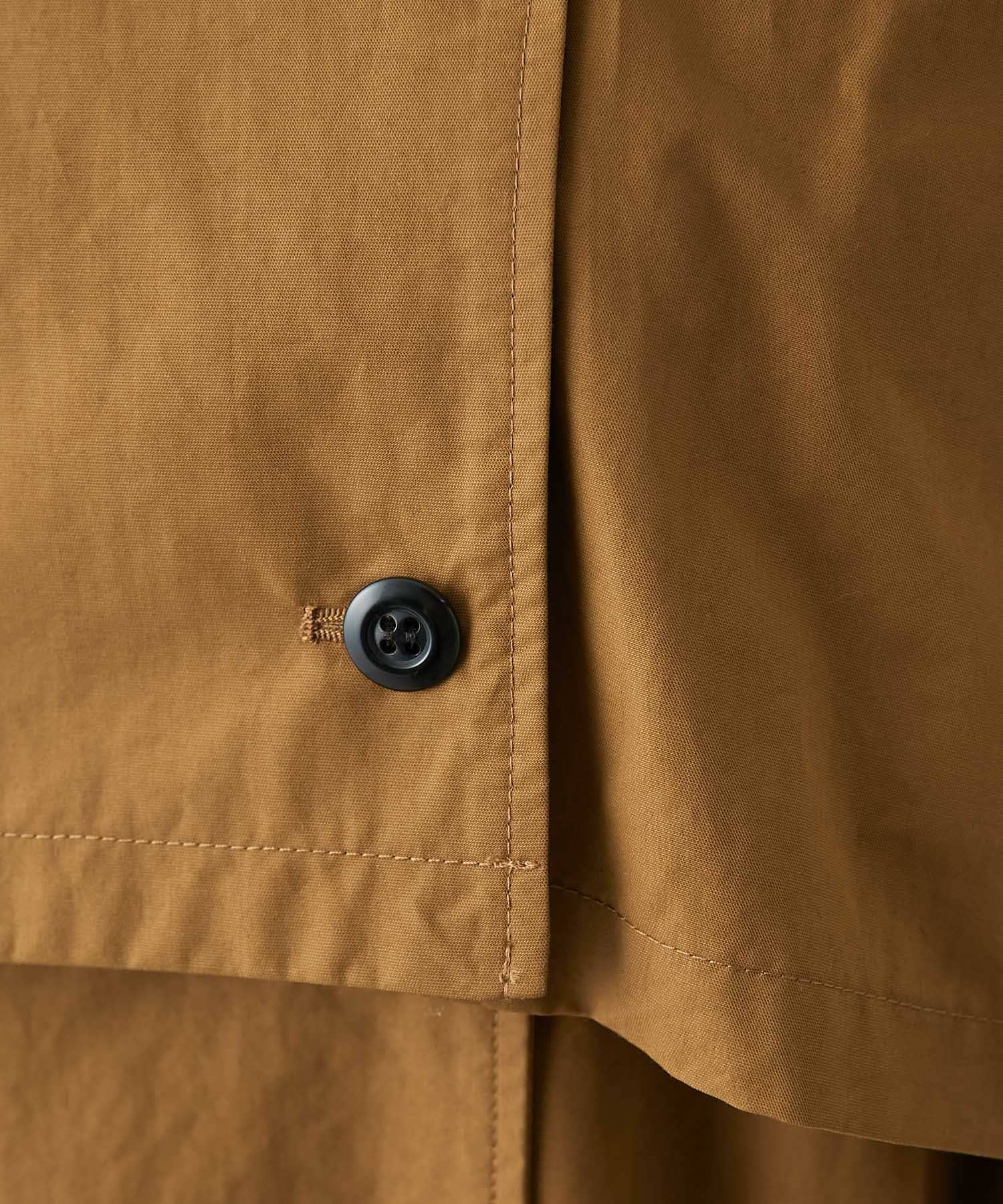 100176570