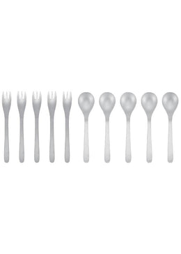 廚房/餐桌用品