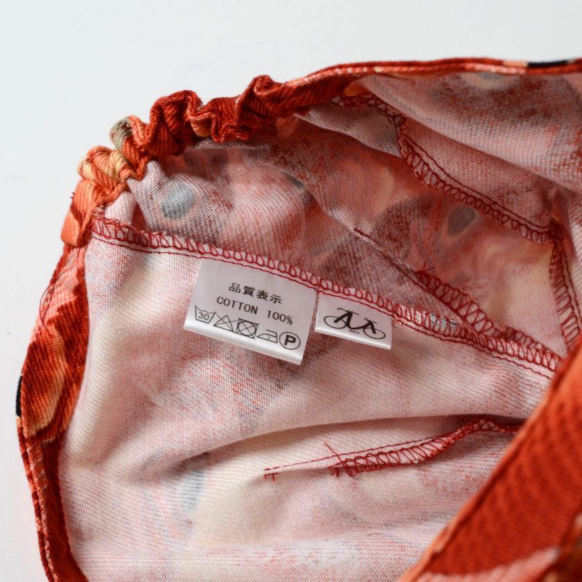 169257426