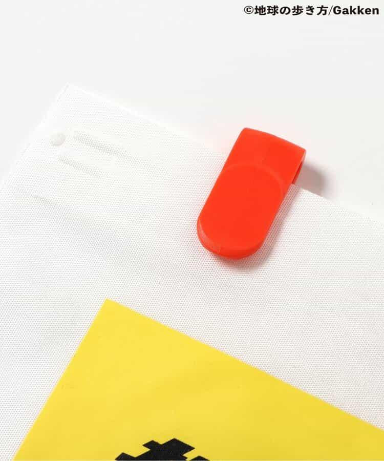 173739105