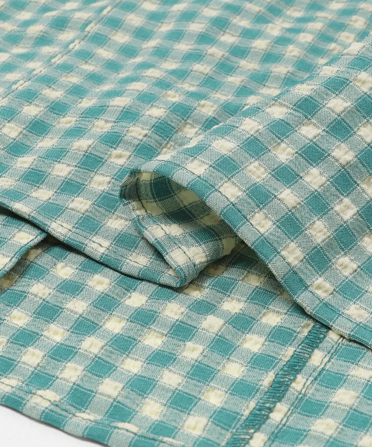 98650106