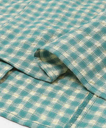 98650106
