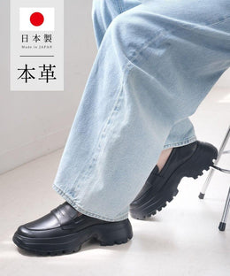 鞋款