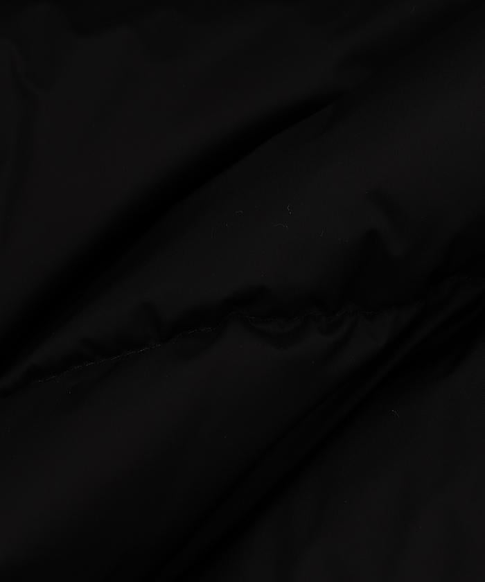 142732641