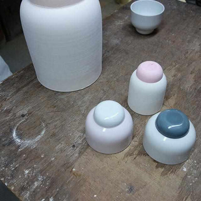 169244140