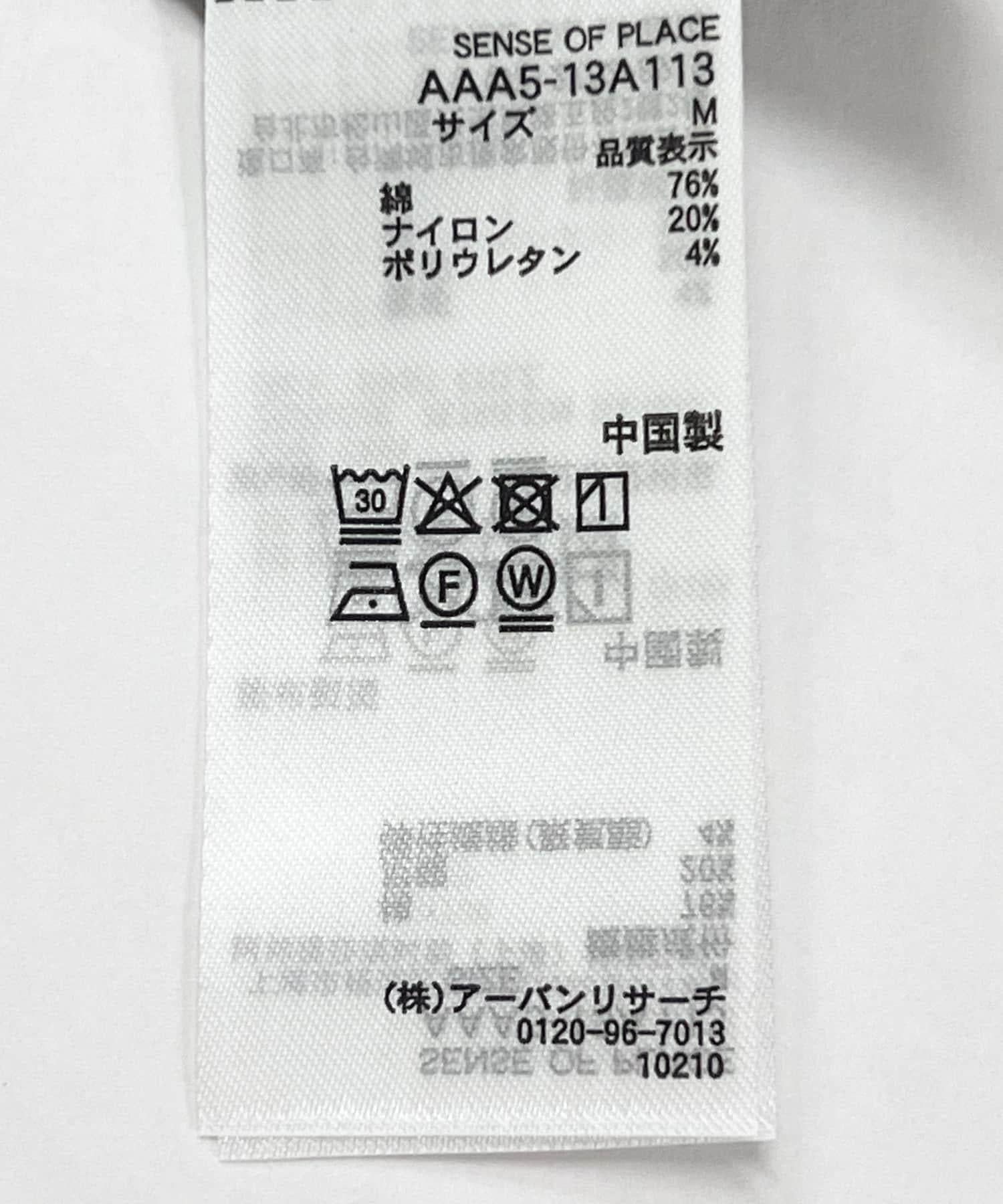 156232588