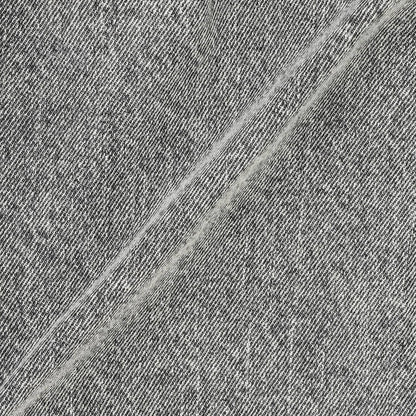 284700198