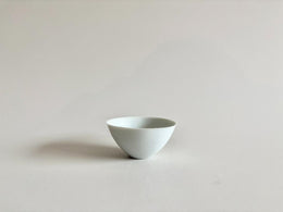 廚房/餐桌用品