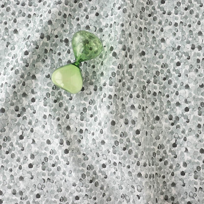 100847893
