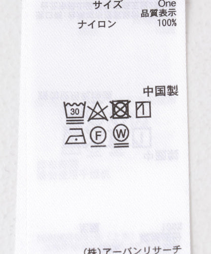 166050457