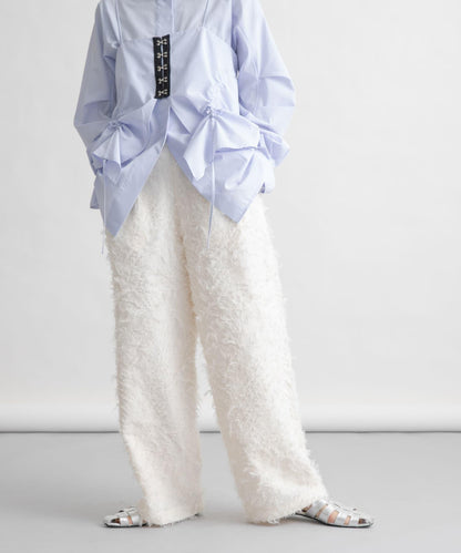 166034761