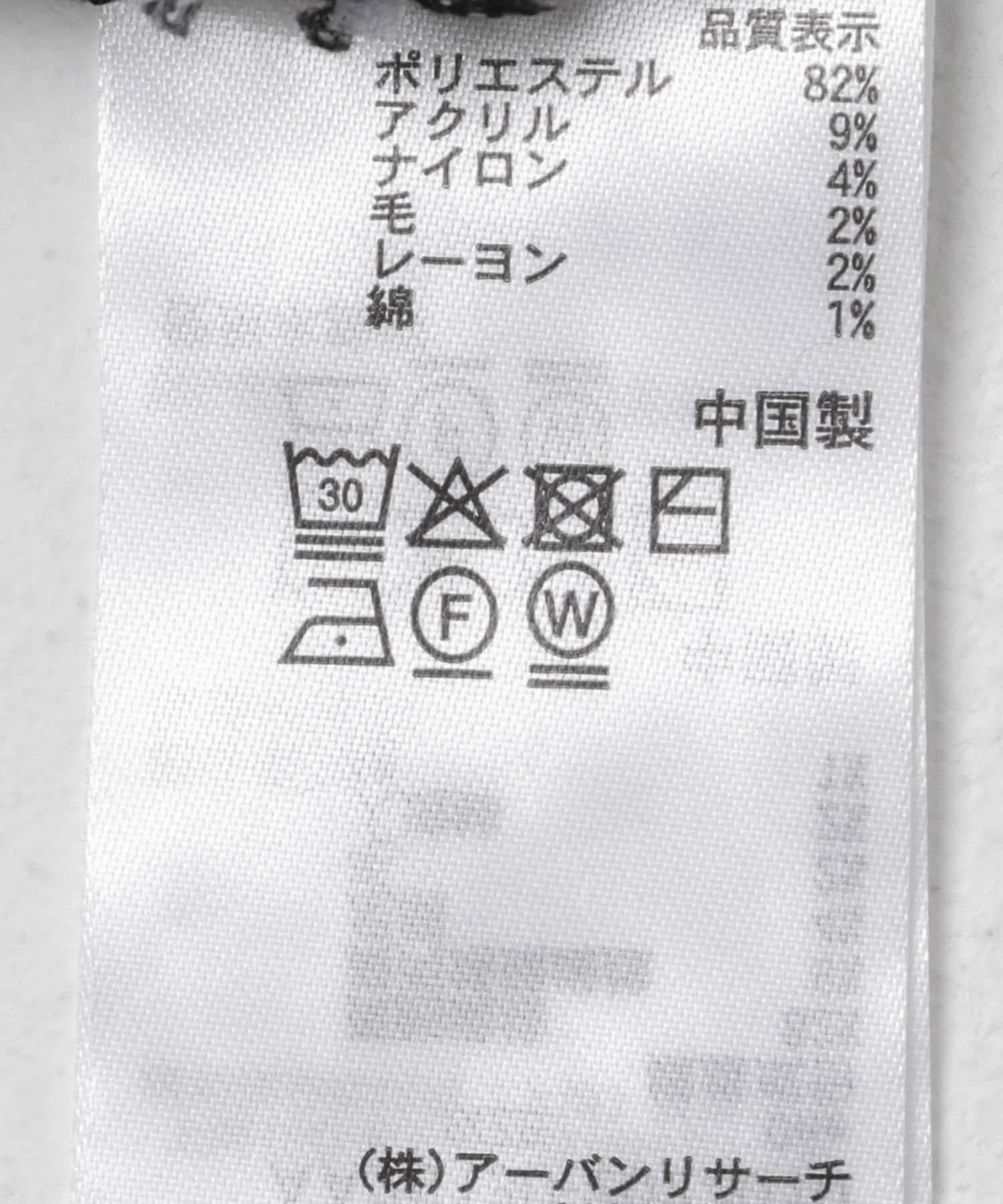 283005136