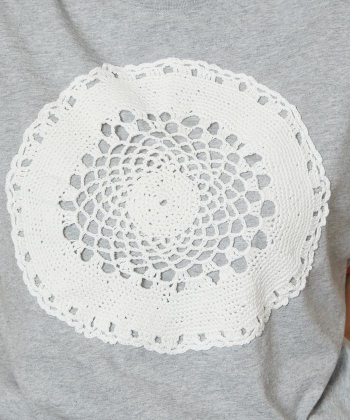 159609753