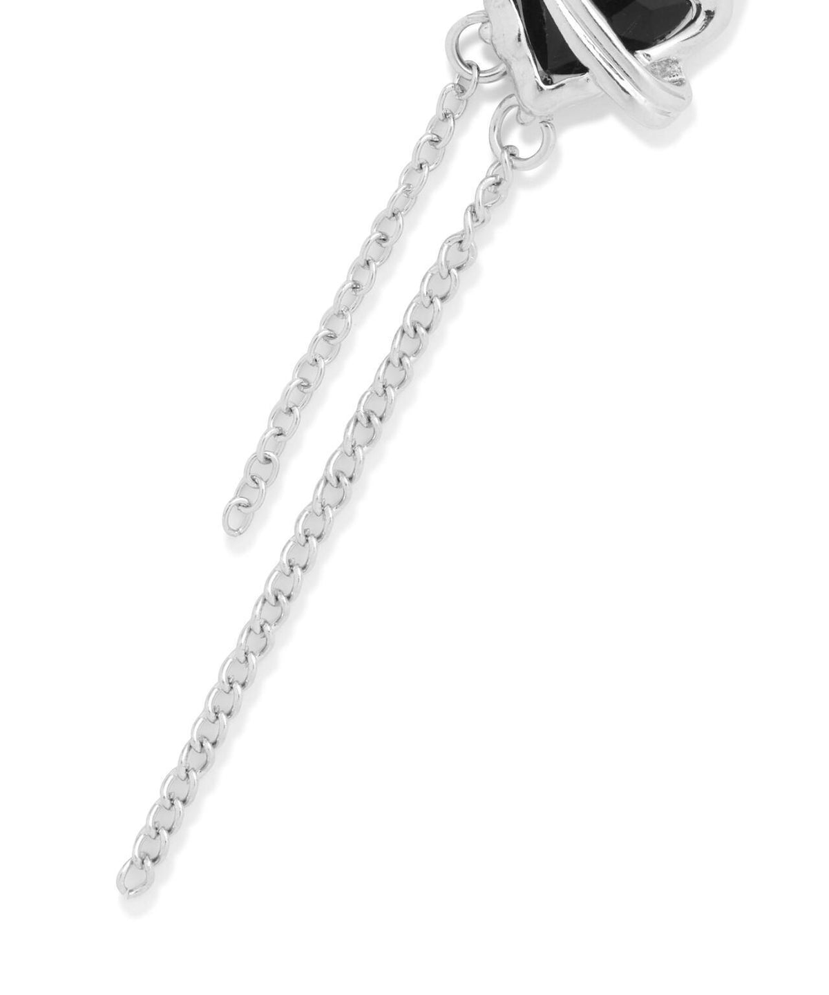 174298023
