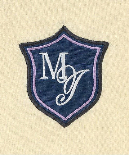 264448635