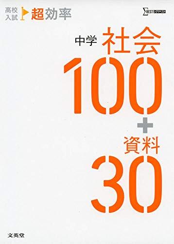103140201