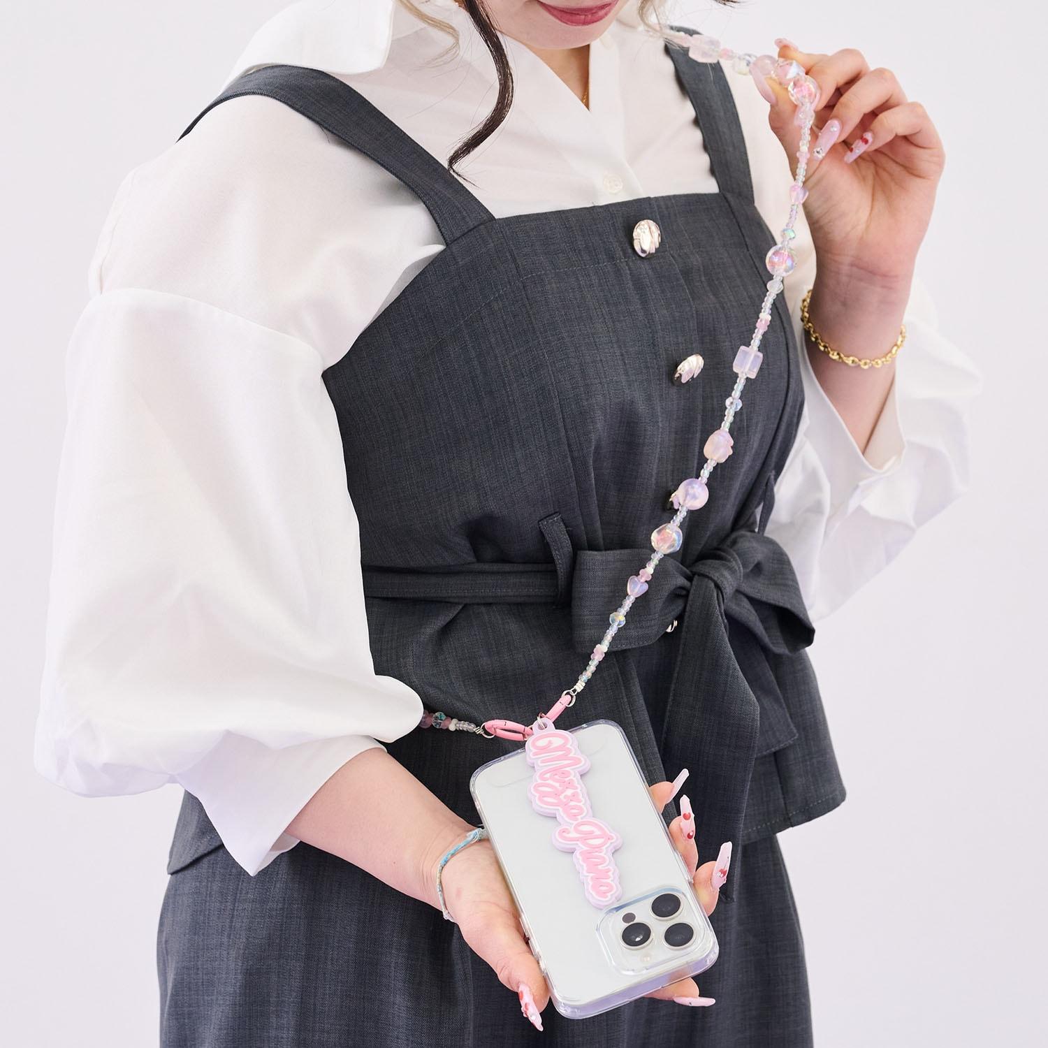 171251966