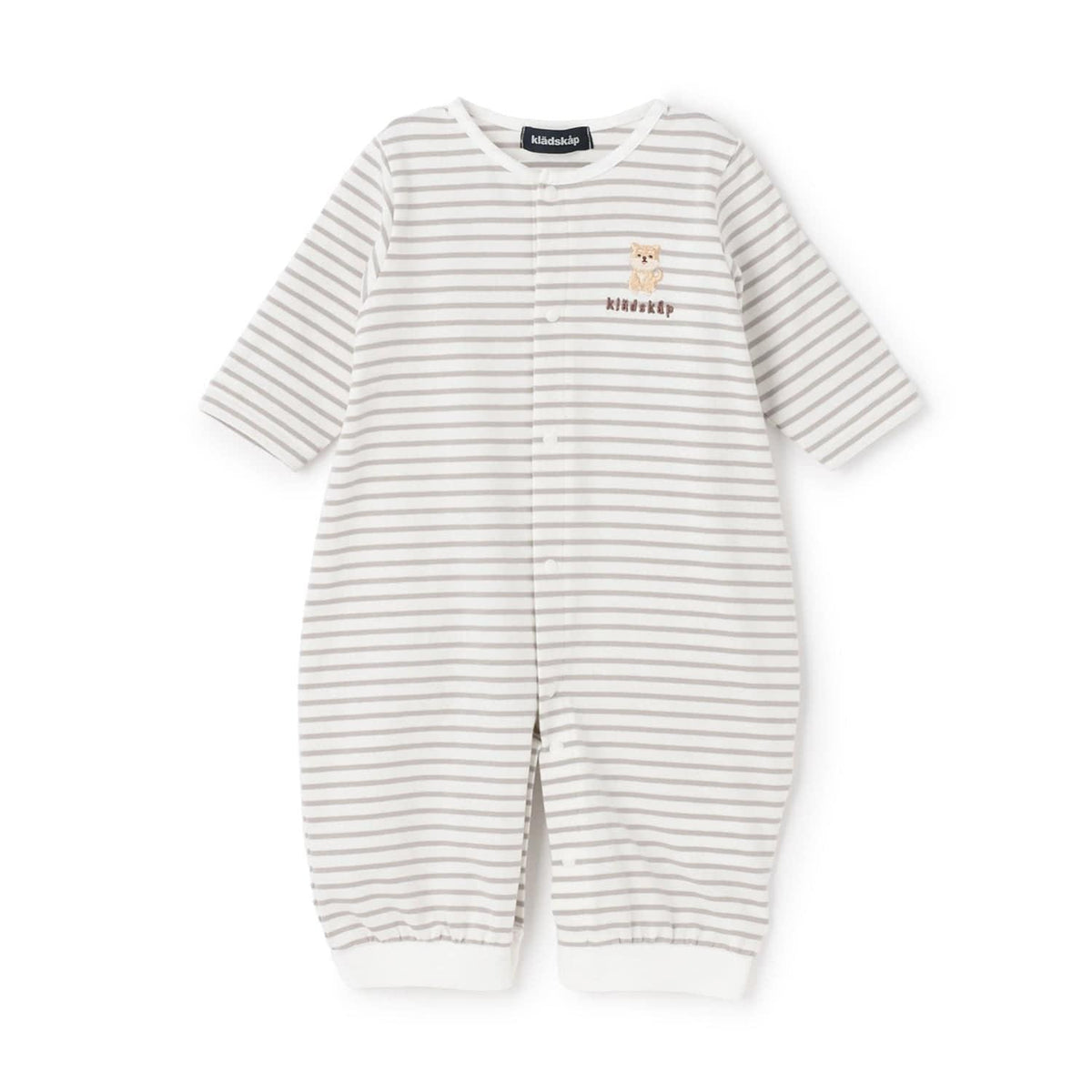 172855348