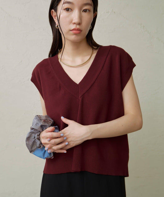 162668363