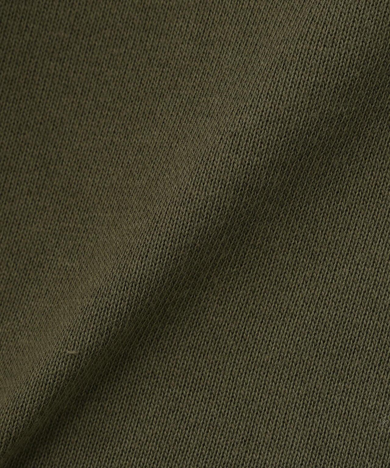 170914002
