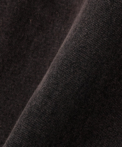 170933593