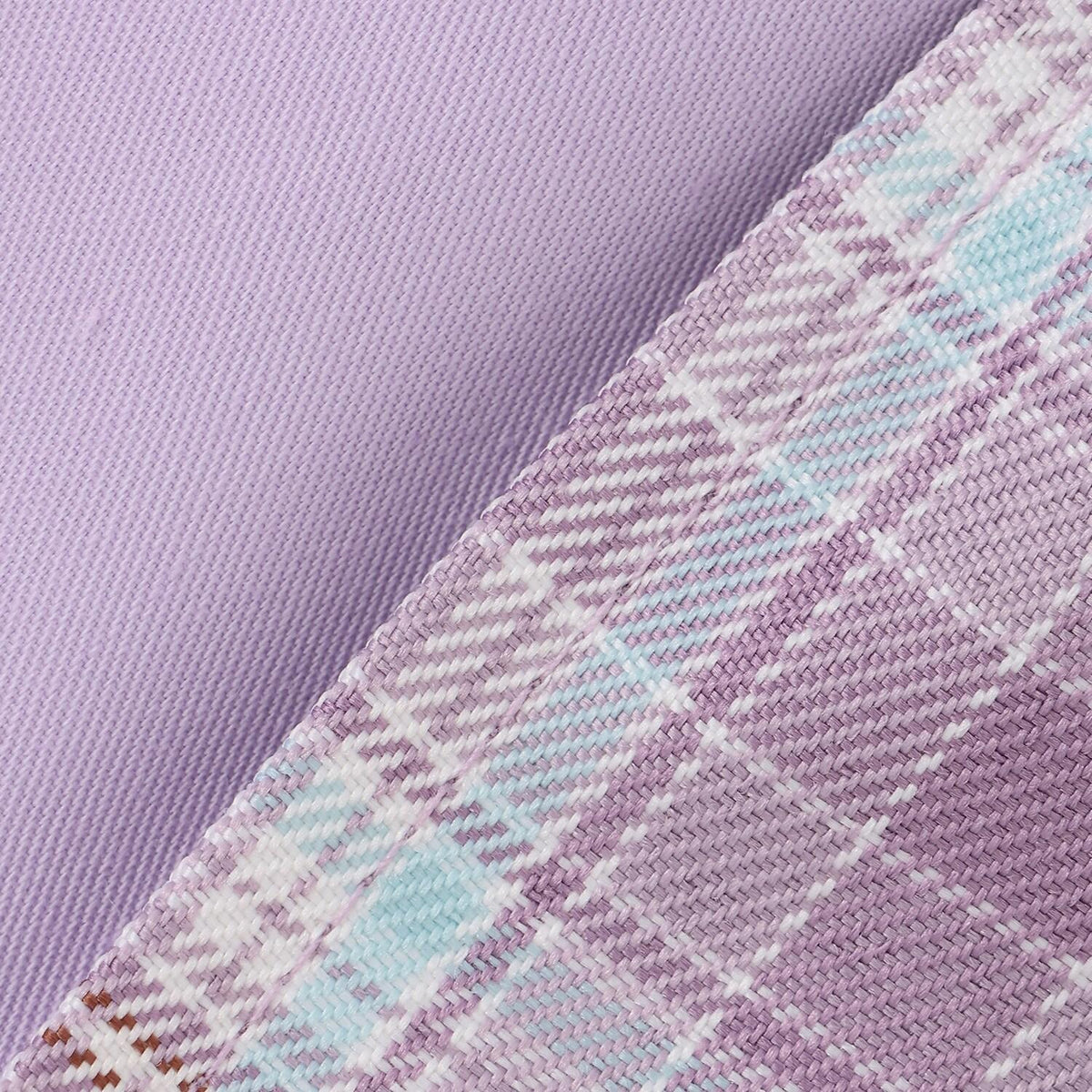 173872566