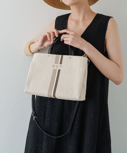 98076376