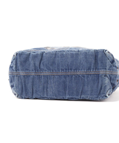 170991184