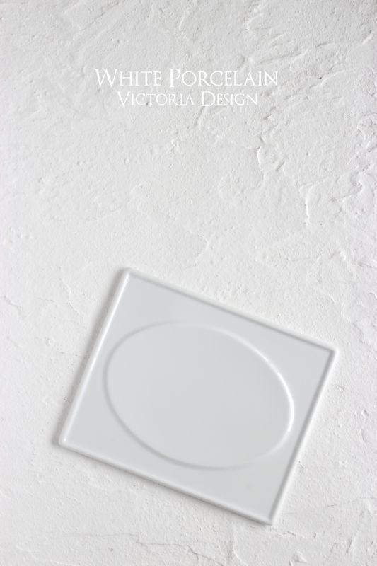 151756281