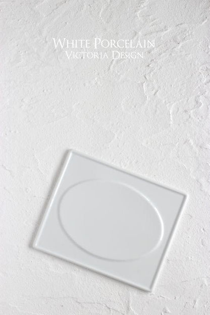 151756281