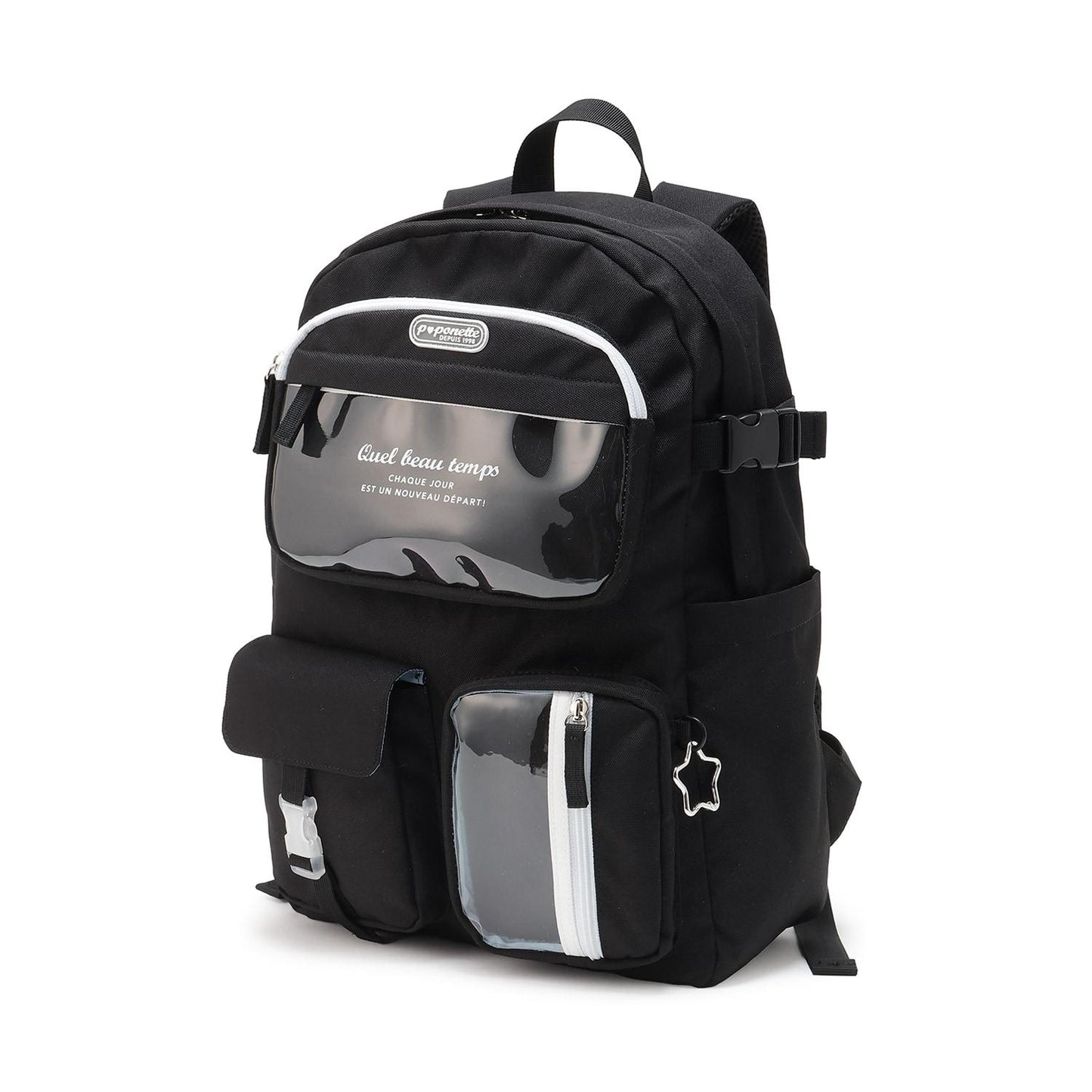 283404011