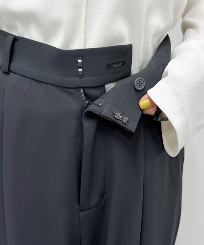 282896000